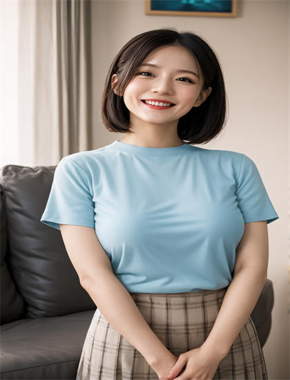 固元膏的做法视频-刷视频看到妻子结婚