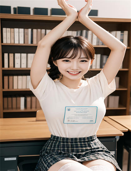 青春娱乐视频在线播放_湄公河行动免费观看_小学老师实习报告