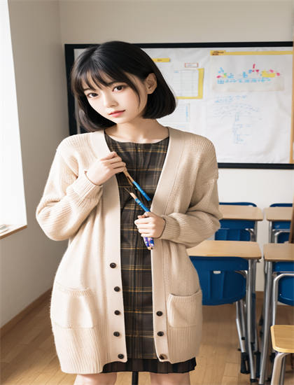 芭比2026免费观看在线完整版_电视剧虎刺红在线观看_三更客栈电影免费观看