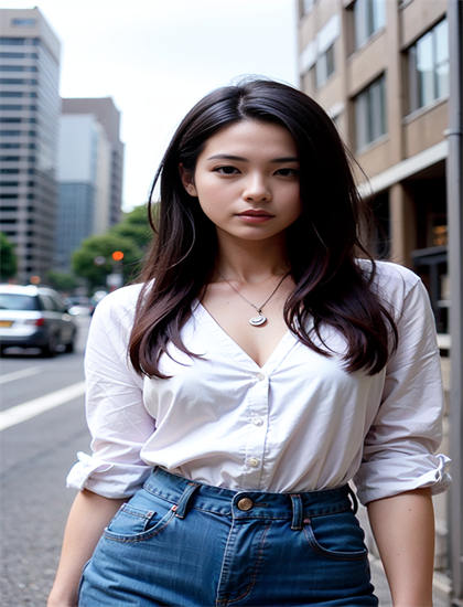 女人多久可以到顶峰呢_下辈子不做女人dj_WWW亚洲精品久久久无码