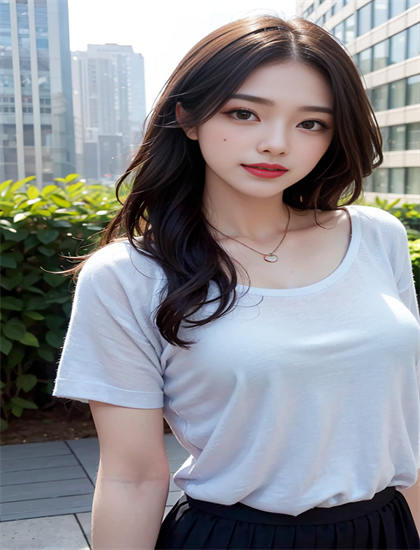 我们高清在线看免费观看_任嘉伦新剧流水迢迢在线观看_熟女人妻上司中文字幕