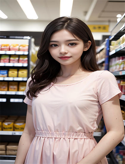 故乡别来无恙免费观看_处初女处夜情视频在线播放_电影偷吃在线观看