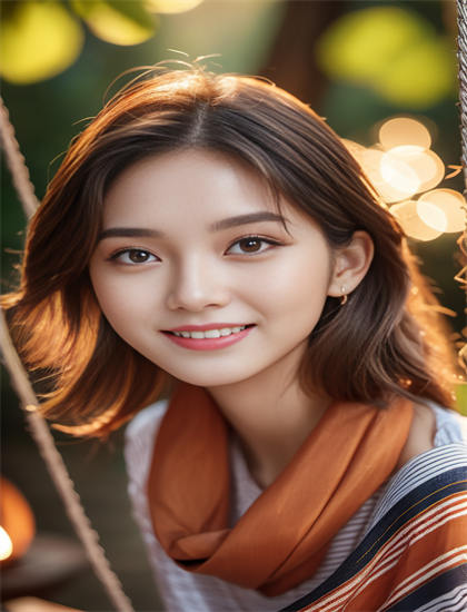 婷婷开心色四房播播_电视剧乱世佳人在线观看_善良的女老师