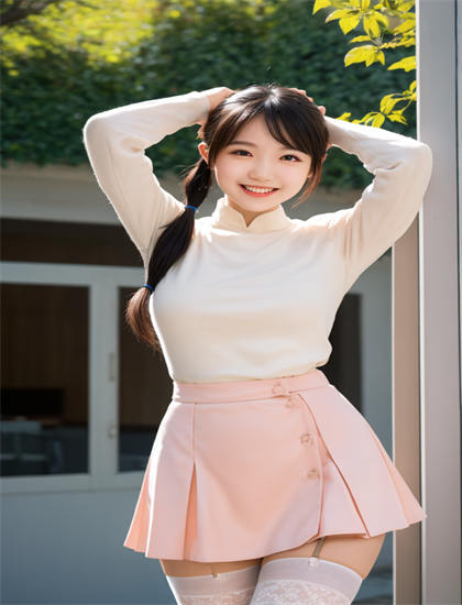 久久国产36精品色熟妇_免费人的视频_灵剑尊动漫在线观看全集免费播放