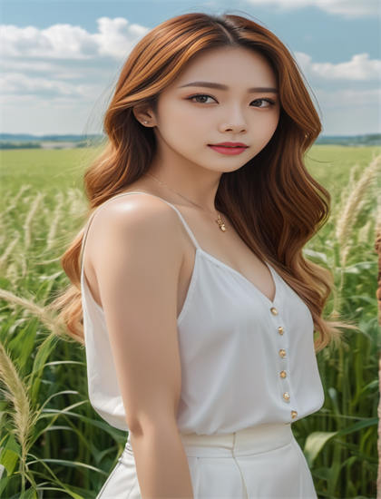 少女大全免费观看韩剧更新时间表_十大禁片在线观看_成全视频在线观看免费