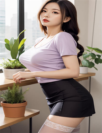 新东方月薪5万急聘主播_欧美人与动ZOOZ特_天天欲色在线