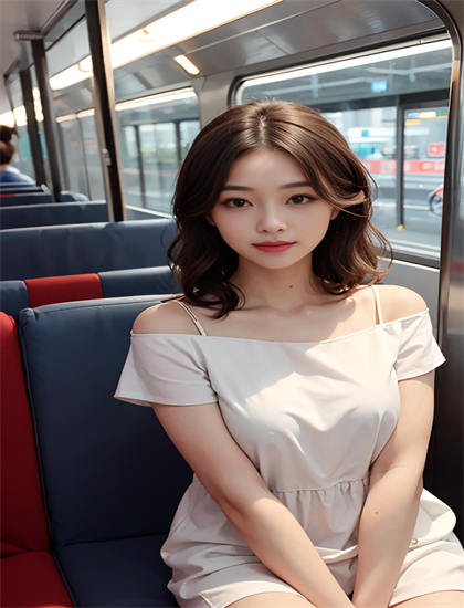 办公室女郎免费观看电视剧_高清无码视频_声之形在线观看