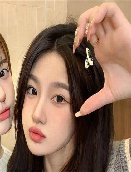 好姑娘在线观看高清视频-亚洲日本欧美国产在线视