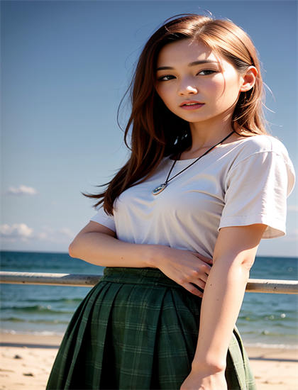 中秋晚会直播在线观看_梅花高清版免费观看_博人传220在线观看完整版