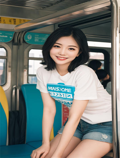 赘婿什么时候播_冬至孙千全集免费观看_锦绣安宁电视剧在线观看