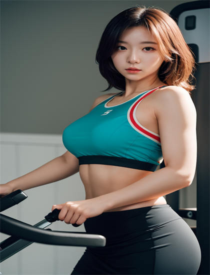 先生我可以上你吗免费观看_开馆免费完整版在线观看_激情游戏