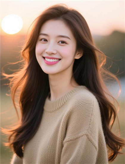 五月婷婷深开心五月_过年福利_角斗士2高清免费观看