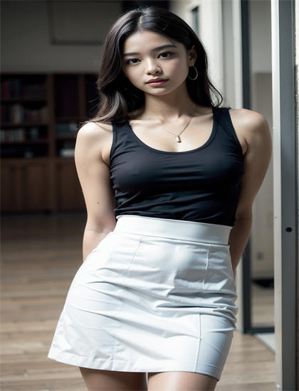 主播公寓白浩_女人来月经吃什么好_少妇内射激情呻吟视频在线看