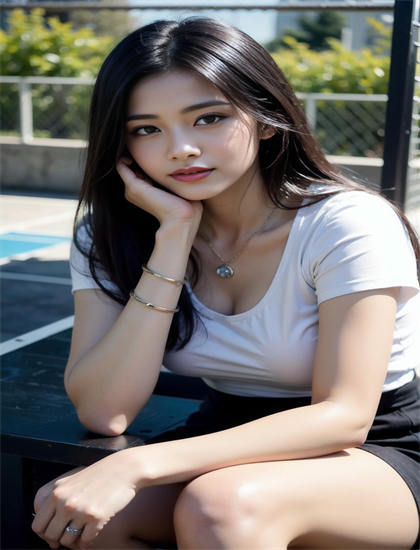 巴西孕妇被麻醉师原视频_在线视频网站www色_长月烬明电视剧免费观看