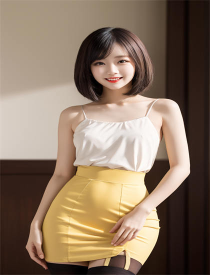 曼哈顿女佣在线观看_宫心计2在线观看_北京夜店电影在线观看