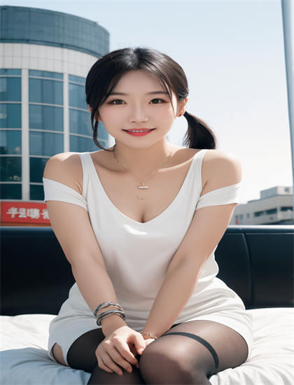 男人们别争宠_女人卵巢囊肿能同房吗_凤凰牡丹在线观看