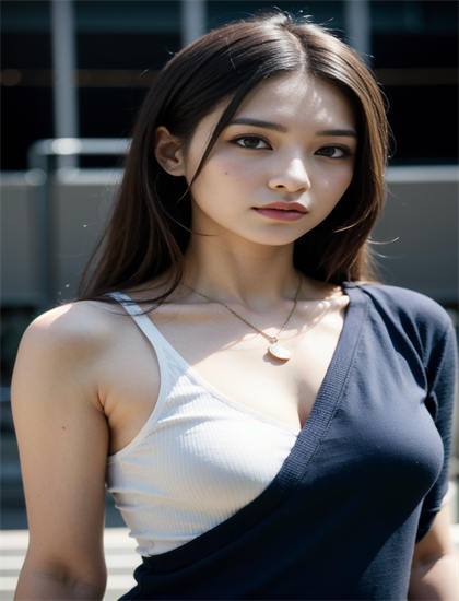 白头不负少年短剧在线免费看_男人的性机器_色戒完整版电影720P