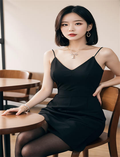 无敌影院手机在线播放_韩国恐怖片排行榜前十名_我亲爱的小冤家中文