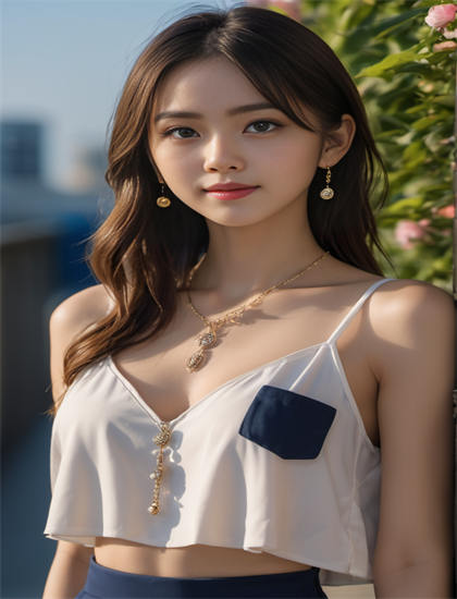 全国卫视免费观看_少妇毛片免费看A片_狼群免费观看视频影院