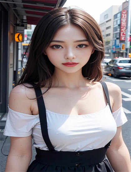 欧美妆和亚洲妆的区别_亚洲精品一区二区三区麻豆_王菲容易受伤的女人
