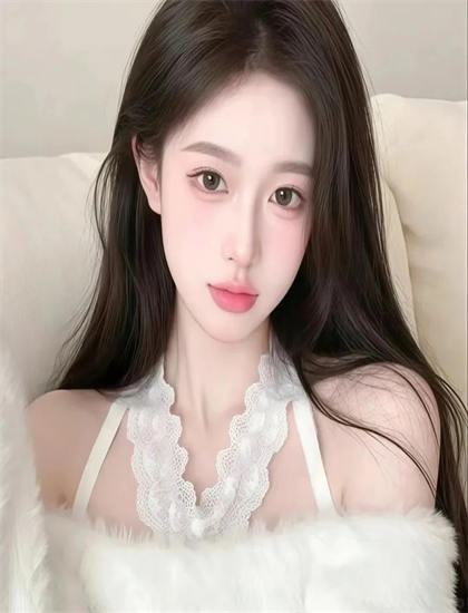 萝控在线精品_赘婿电视剧在云播免费看天天影视_你是我兄弟在线观看