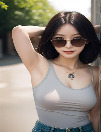 z00sk00videos欧美_男人在七夕节给女人发红包_两个人韩国BD在线观看免费