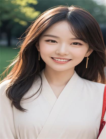 天美传媒公司宣传片视频在线观看_夺金电视剧在线观看_阿部定完整版免费观看
