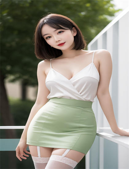 最近2026年中文字幕完整版免费_女人的颜色70集_很黄很色吸奶头A片动态图