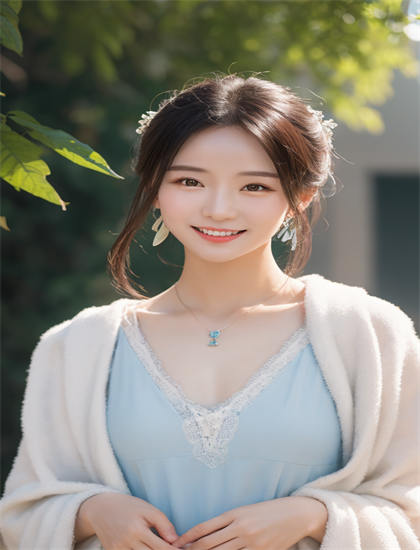 正阳门下小女人结局_摇滚狂花免费观看全集_钟薛高主播回应晕倒