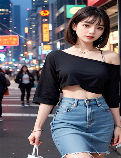 灼灼风流在线观看免费_销售十年淌过我生命河的女人_现在就出发综艺什么时候开始播