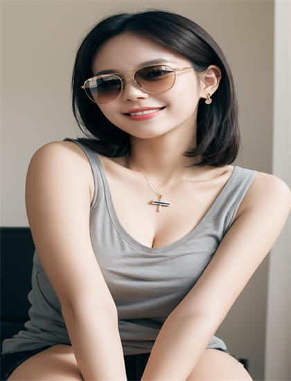 attraction在线观看_李丽珍聊斋2免费观看_孤独一掷在线观看免费王传君