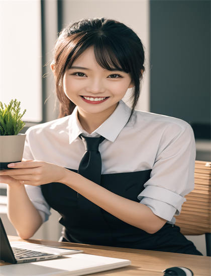 暖暖免费高清日本视频免费_脱口秀第五季免费完整版视频观看_女人说