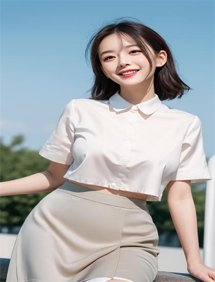 女人更年期的表现_好女人便携式自动吸奶器_视频一区麻豆国产传媒在线观看