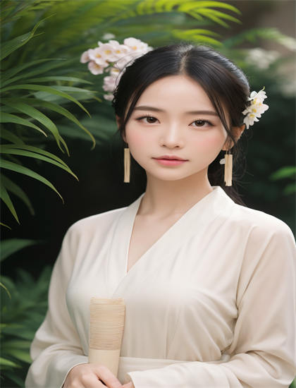 快播电影资源_天地大冲撞在线观看_日韩av无码
