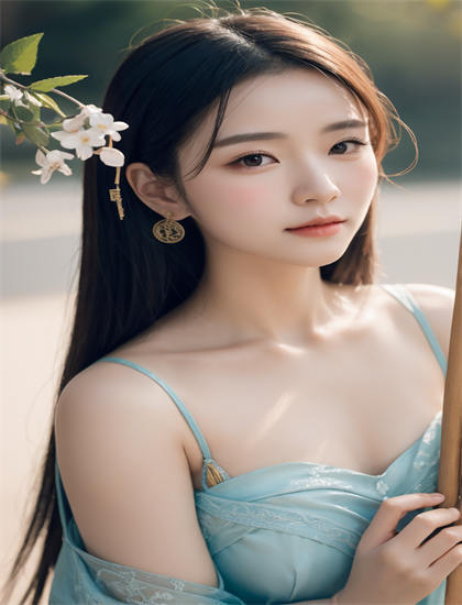 我一按遥控器老师就抖个不停_黄金年代李向东电视剧全集免费观看_日韩欧美三区