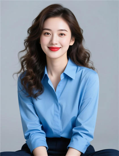 绑匪总裁女人你只是工具_新金艳花瓶2在线观看_九九视频麻婆豆腐在线观看