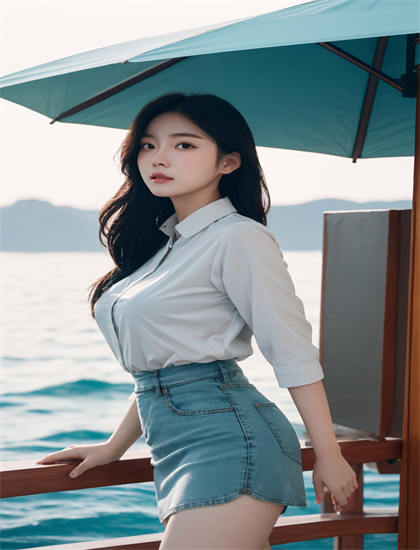 日日噜噜夜夜爽爽_零容忍第三集在线观看_桃花影院电视剧在线播放