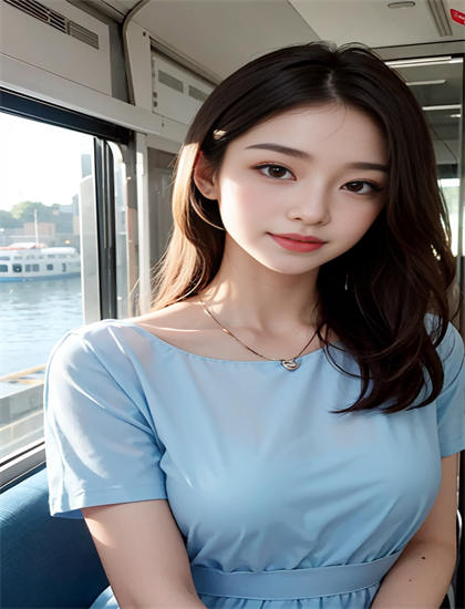 女人断掌_成全电影大全免费观看_大地二中文高清资源