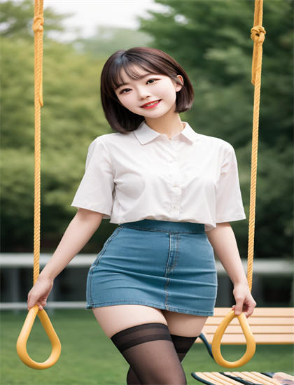 日韩一区二区三区在线欧洲_在线观看黄网视频免费播放_无翼乌邪恶之老师挤奶