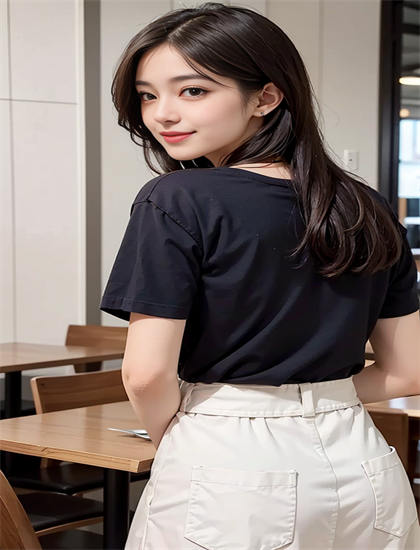 欧美内窥镜高清在线_王的女人27_寡妇门前完整版免费观看