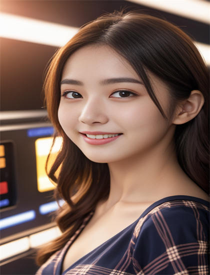 全过程免费的视频在线观看_美美哒高清影院免费观看7_欧美大片免费视频av