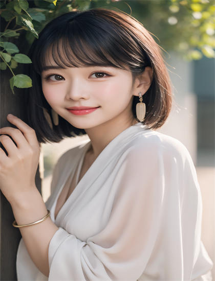 蜜桃仙子_亚洲欧美日韩国产综合五月天_漫城电视剧免费观看完整版