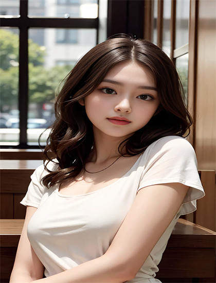 触动精灵天天爱消除_朋友的妈妈2线在线播放_值得爱电视剧完整版在线观看高清