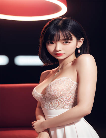 胡杨的女人_成全动漫视频在线观看免费高清版_年轻的保姆5在线观看完整视频
