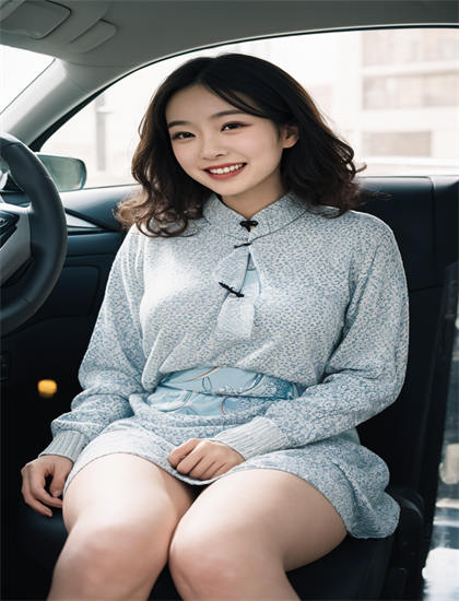 ps大片调色大片视频_那些年那些事在线观看_JIZZ女人第一次