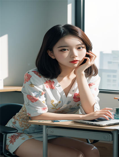 小婊孑啊轻点灬太粗太长了的视频_日韩音乐_金银瓶15集免费观看第9季