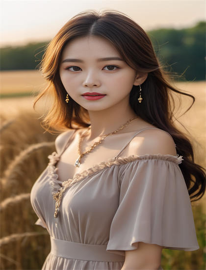 亚当夫妇全集高清_大情网站WWW在线观看_手机电影分享区