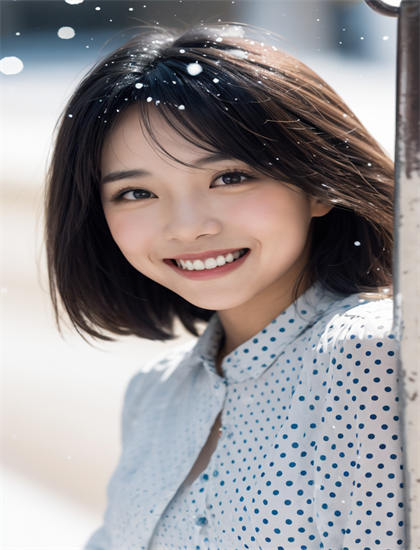 欧美性猛交XXXX黑人欧美AV_红色加黄色是什么颜色_正能量视频WWW正能量网站