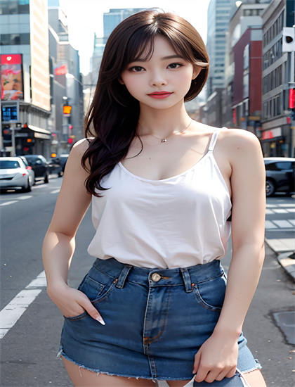 鲁大师电影在线观看免费网站_第九视频美女主播_国产又大又粗又硬的A片