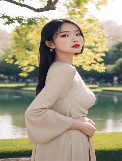 朋友的姐姐线观高清2_最近2026中文免费字幕在线观看_免费观看添你到视频